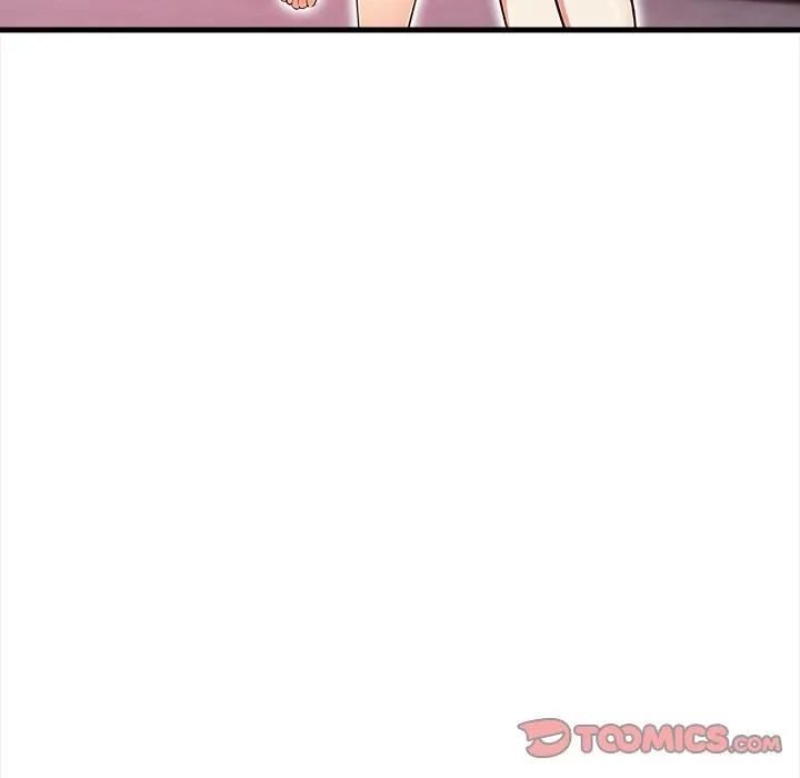 危情十令第20話
