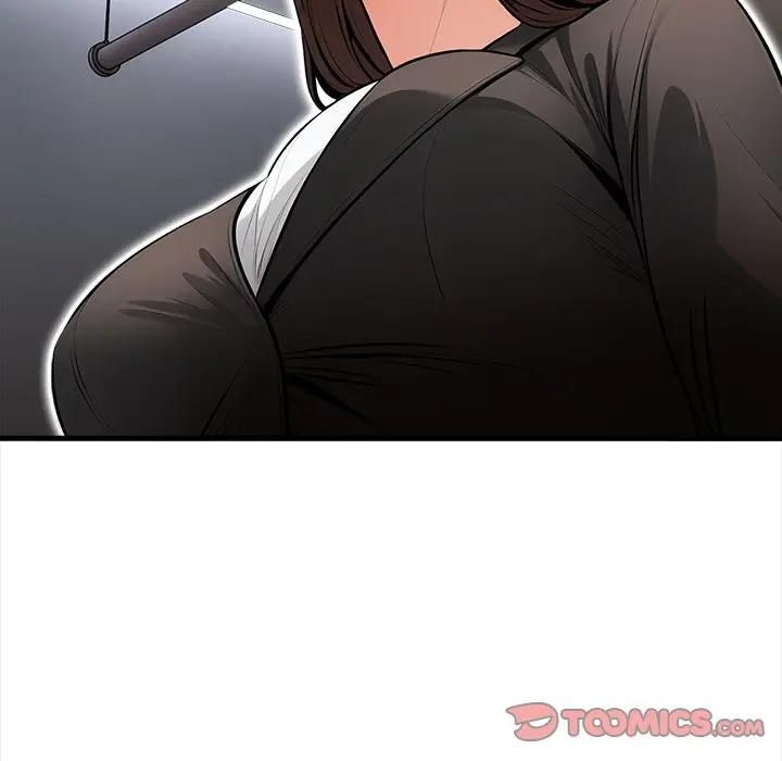 危情十令第20話