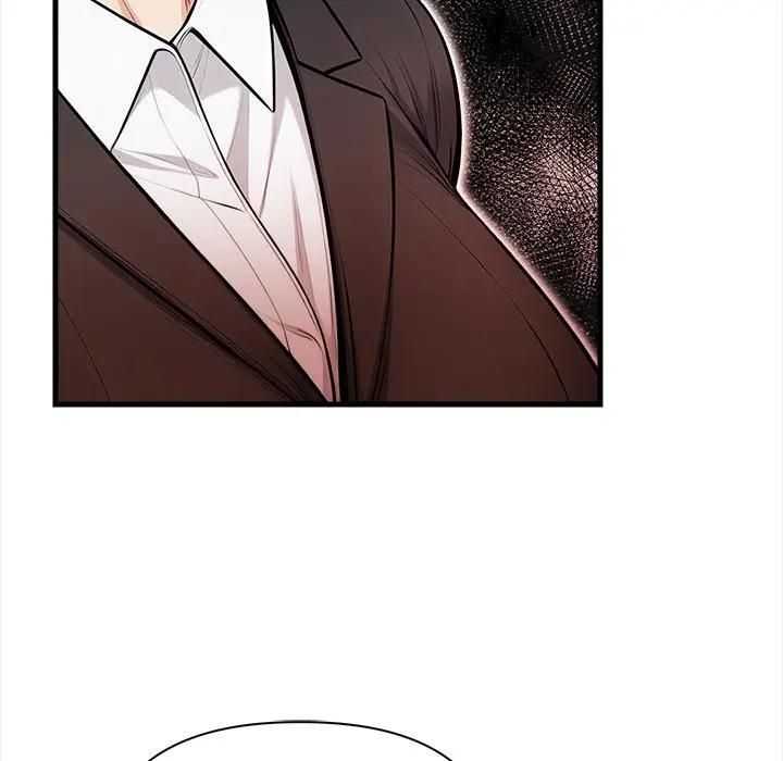 危情十令第20話