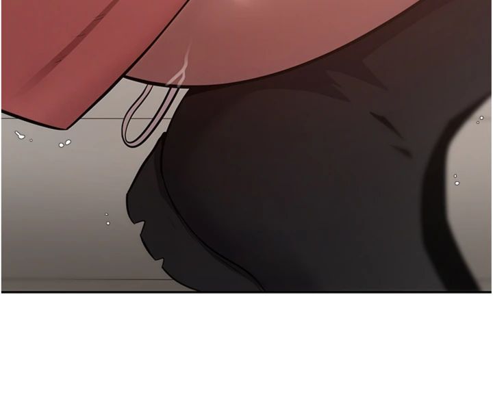 币转人生第68話-乖乖聽話的「獎勵」