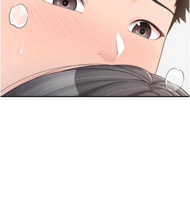 报告女班长:一根突起第49話-屁股被大GG頂&hellip;