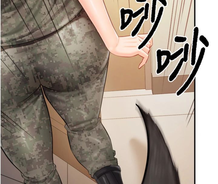 报告女班长:一根突起第49話-屁股被大GG頂&hellip;