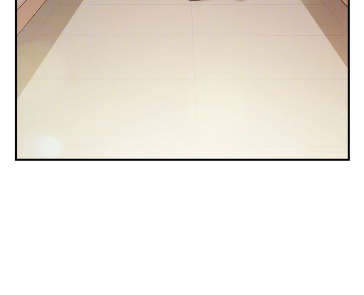 报告女班长:一根突起第49話-屁股被大GG頂&hellip;