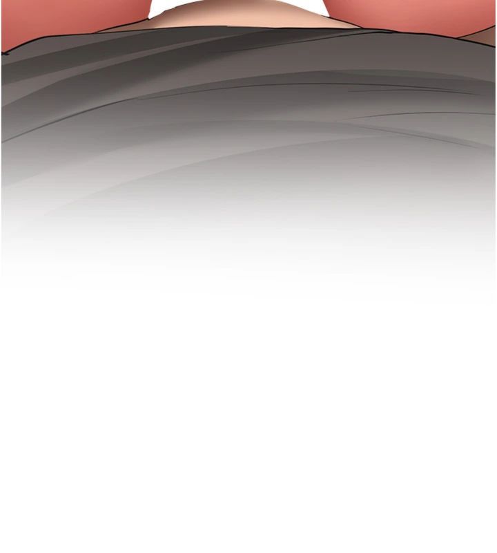 新生老司机第30話-對稱讚毫無抵抗力