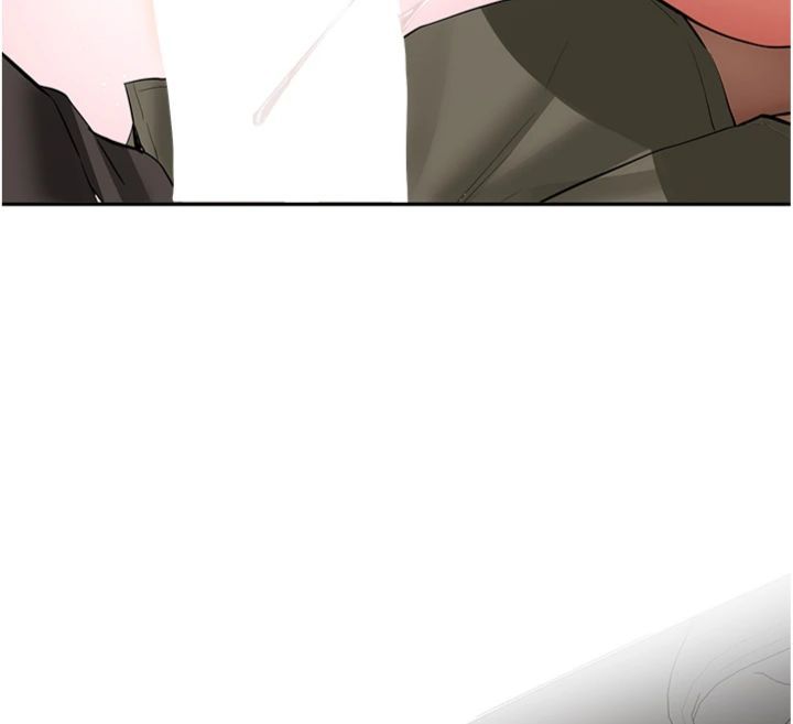 新生老司机第30話-對稱讚毫無抵抗力