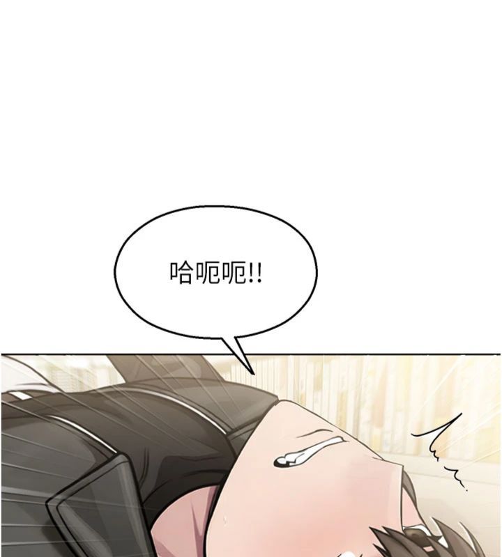 校园禁播角落第32話-公共圖書館香豔野戰