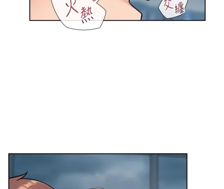 深层洁净达人第59話-富婆大姐的超甜提議