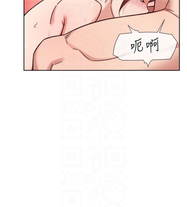 深层洁净达人第59話-富婆大姐的超甜提議