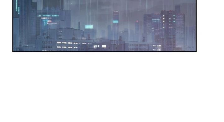 深层洁净达人第59話-富婆大姐的超甜提議