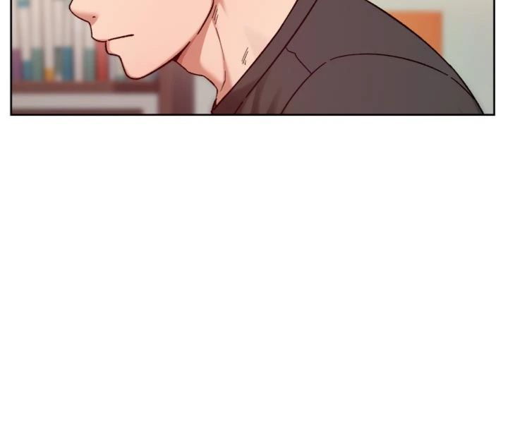 深层洁净达人第59話-富婆大姐的超甜提議