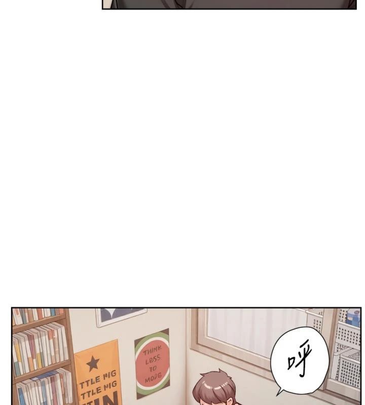 深层洁净达人第59話-富婆大姐的超甜提議