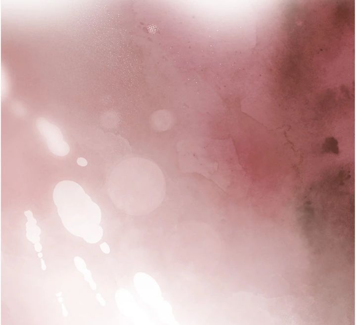 暴君会长的娇媳们第35話-大媳婦的努力