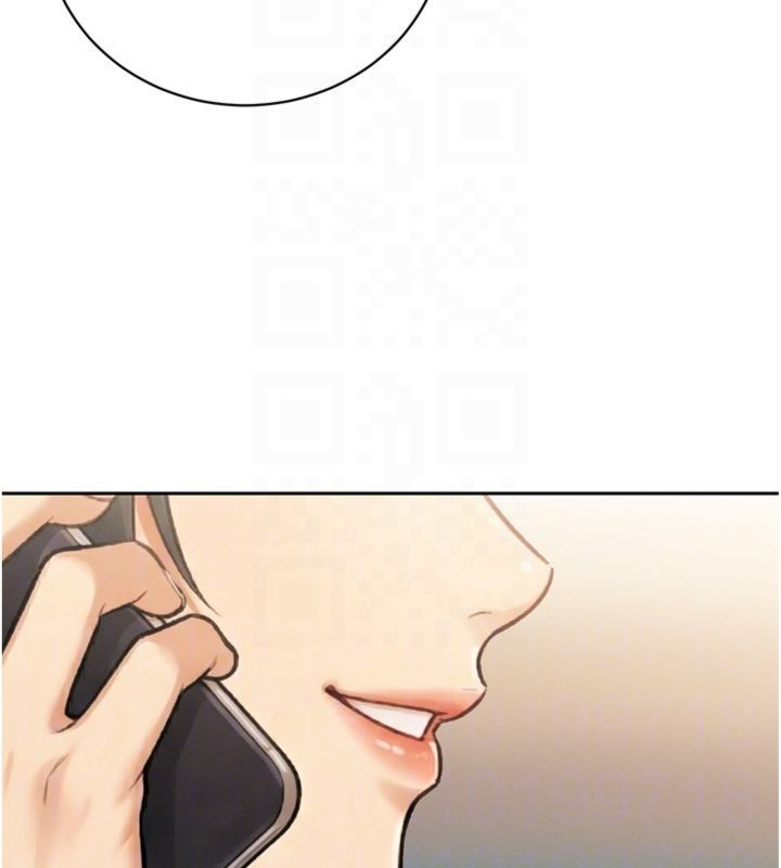 暴君会长的娇媳们第35話-大媳婦的努力