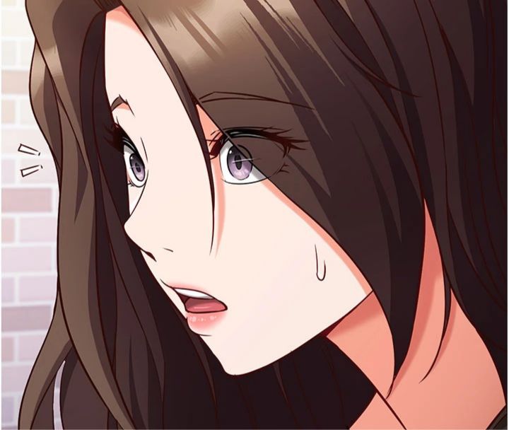 催眠偷心计第12話-妳幫吹的樣子真淫蕩
