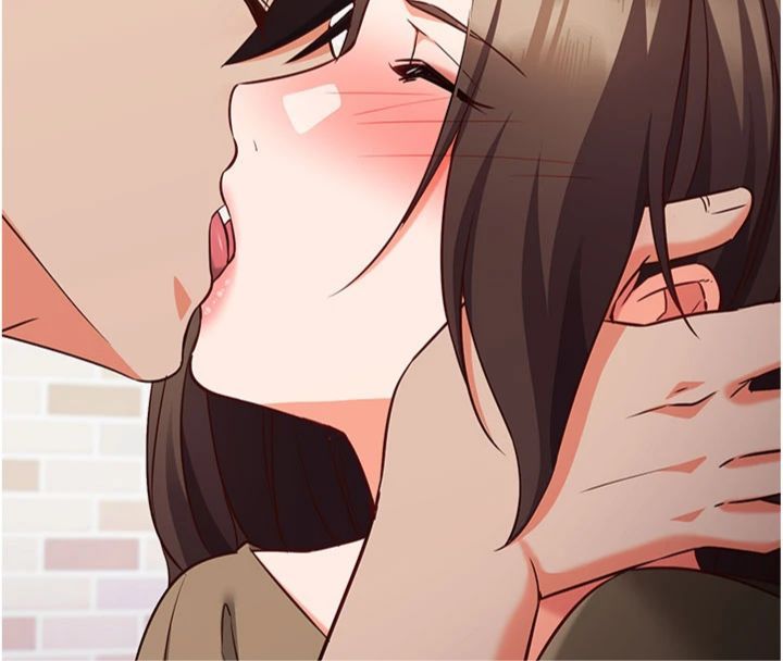 催眠偷心计第12話-妳幫吹的樣子真淫蕩