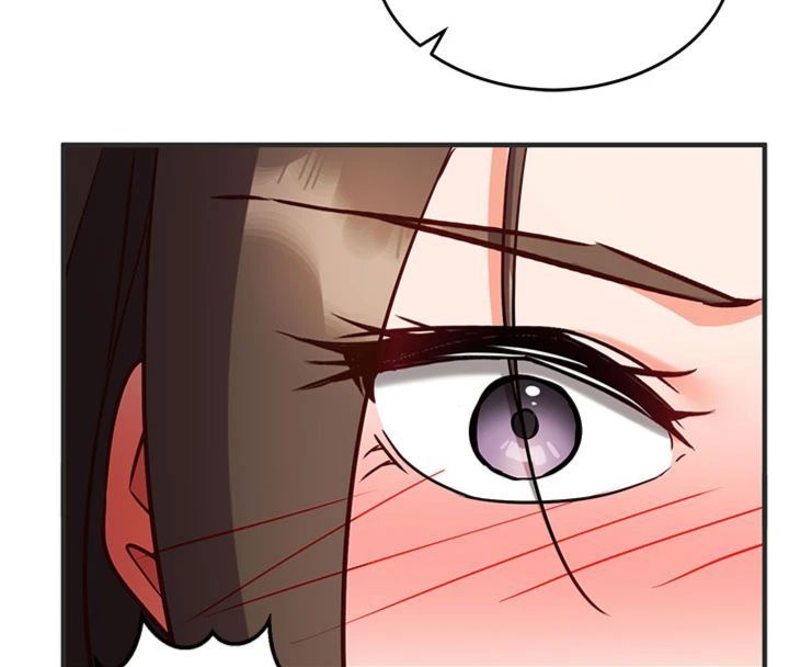 《催眠偷心计》第12话-妳帮吹的样子真淫荡