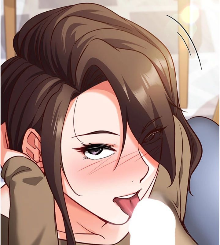 催眠偷心计第12話-妳幫吹的樣子真淫蕩