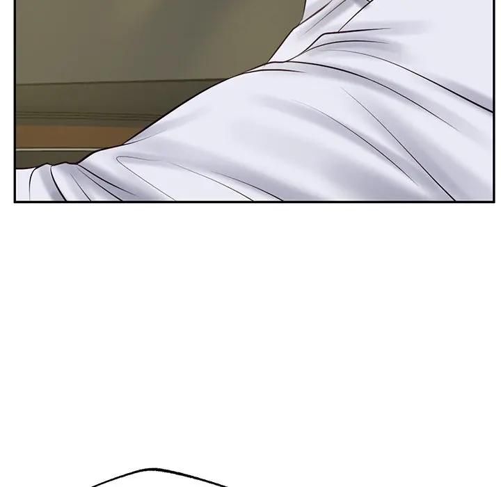财阀家的女婿第76話