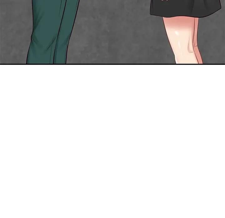 财阀家的女婿第76話