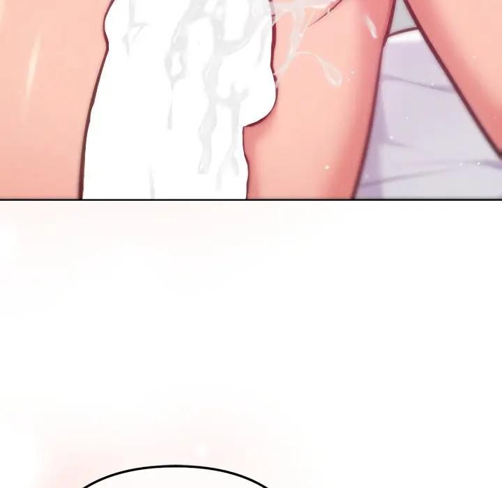 不只是朋友第9話