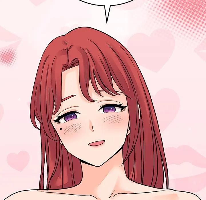 少爷的替身第48話