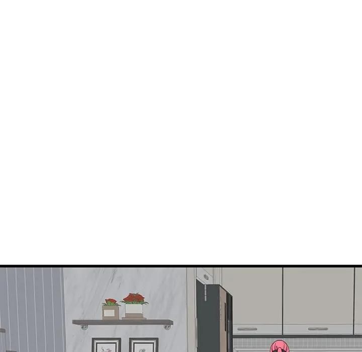 少爷的替身第48話