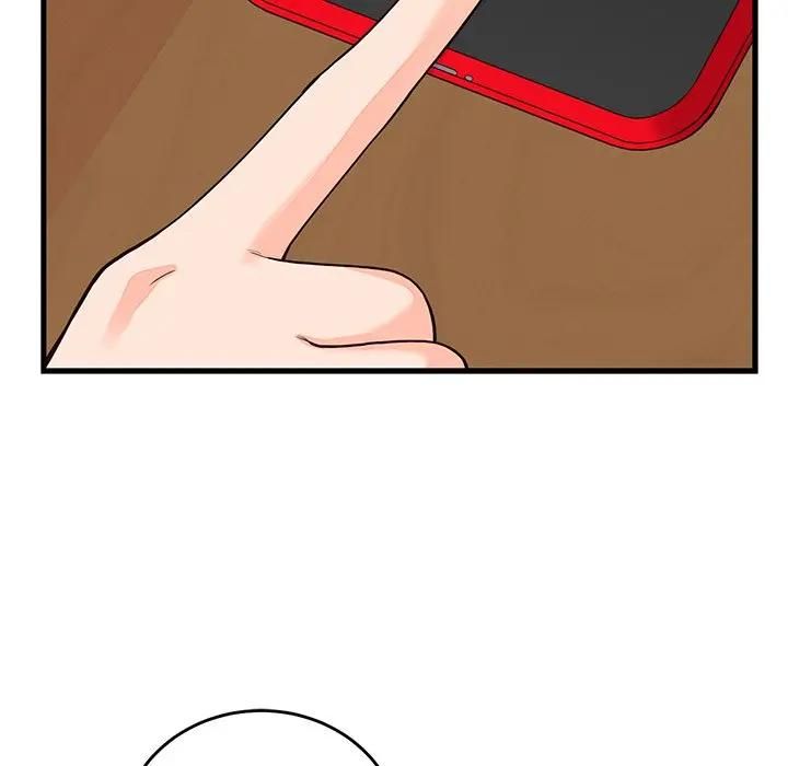 少爷的替身第48話