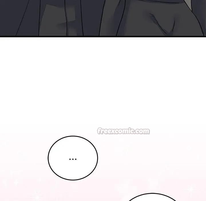 少爷的替身第48話