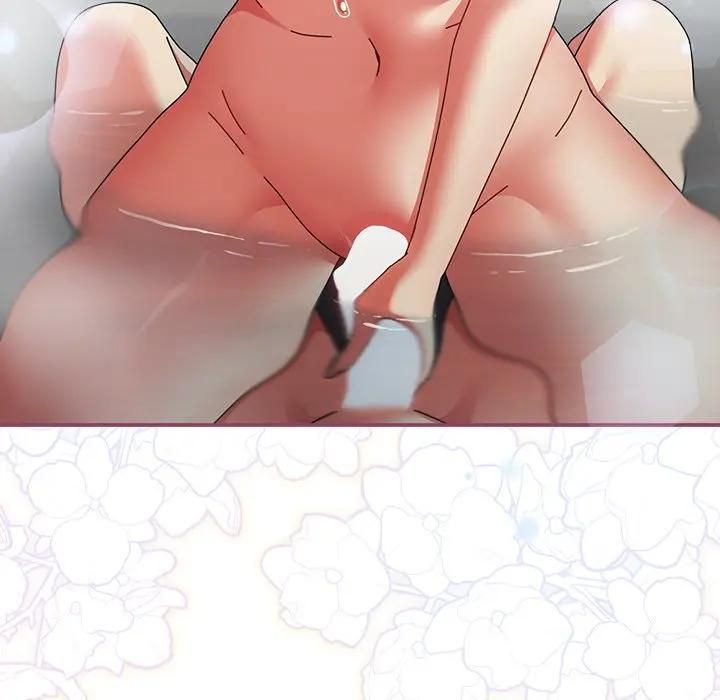 硬也要拍完第36話