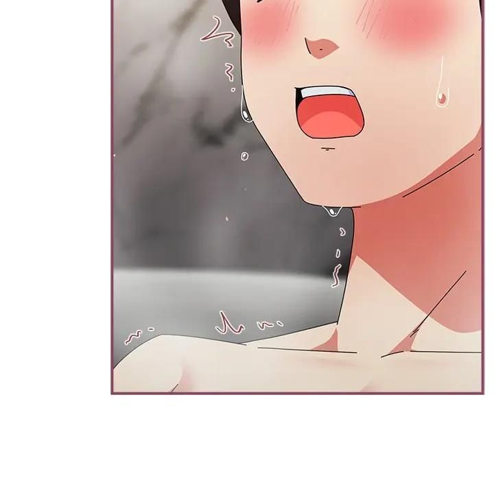 硬也要拍完第36話