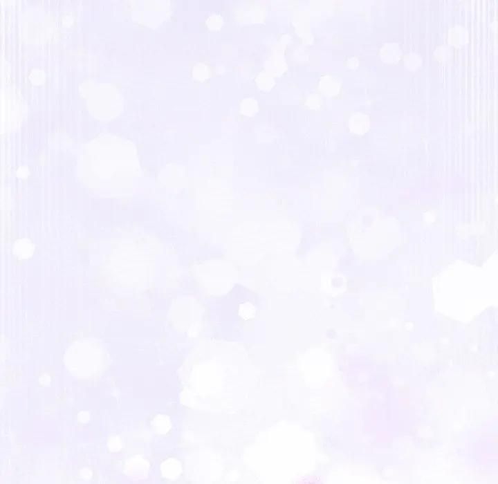 硬也要拍完第36話