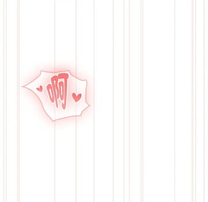 硬也要拍完第36話