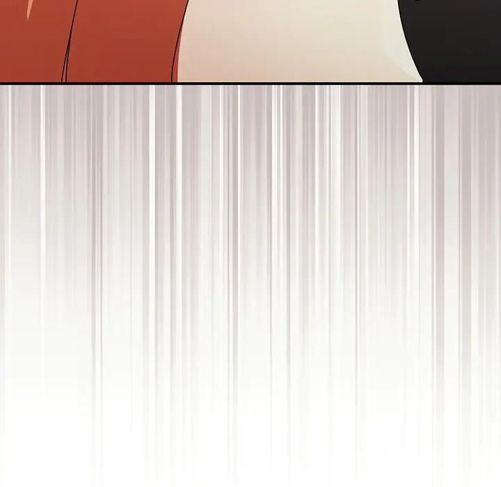硬也要拍完第36話