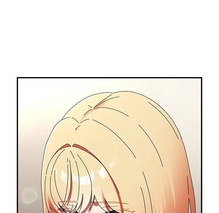 硬也要拍完第36話
