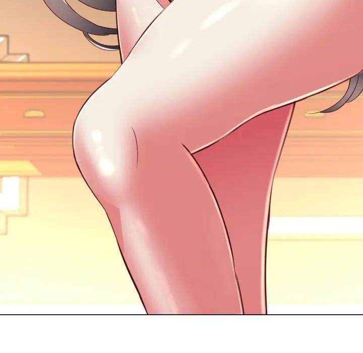 黑帮千金养成记第22話