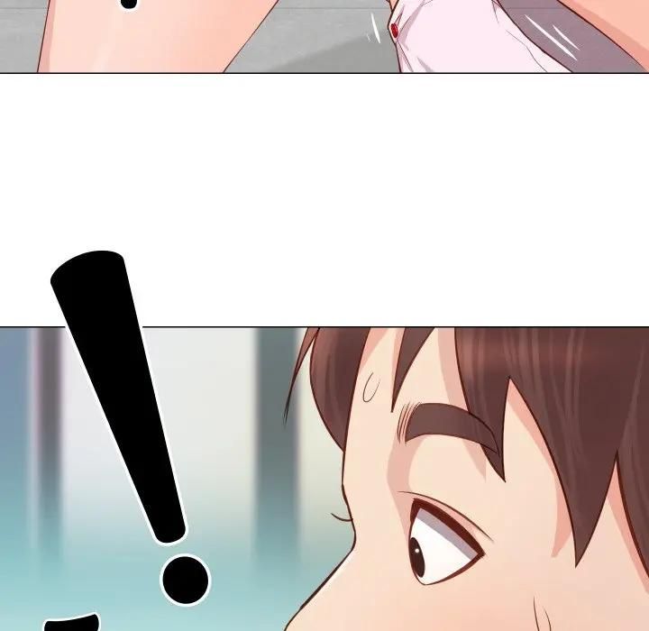 如果还有明天？第5話