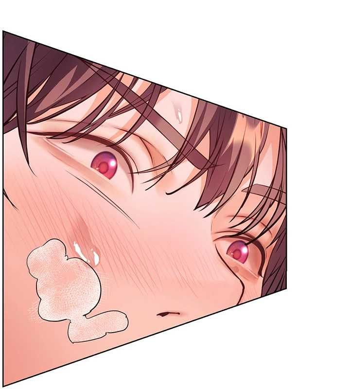 老師的親密指導第95話-體驗意外的銷魂騎技