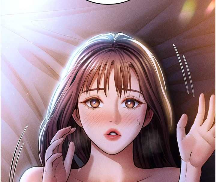私密视角最終話-幸福結局&hearts;