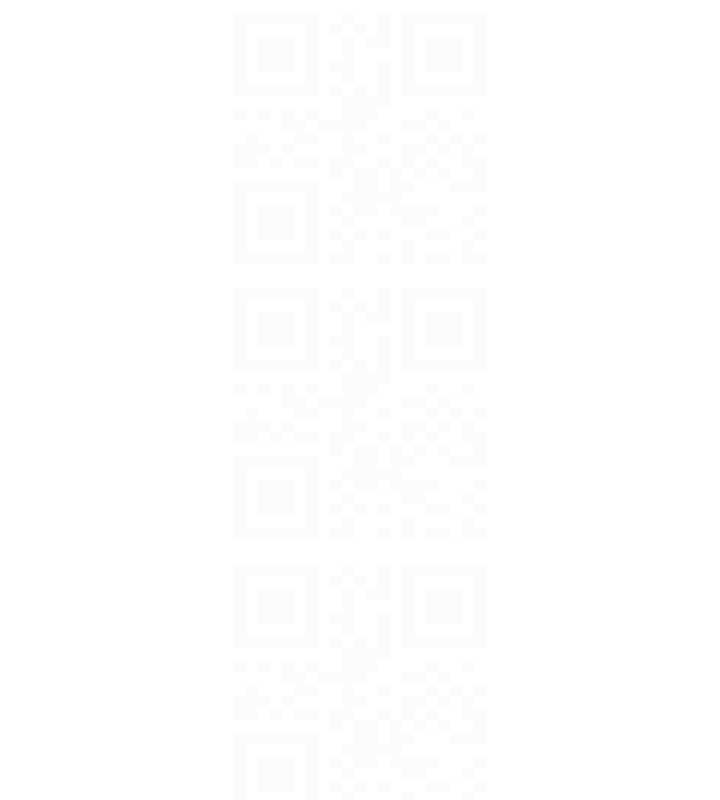 私密视角最終話-幸福結局&hearts;