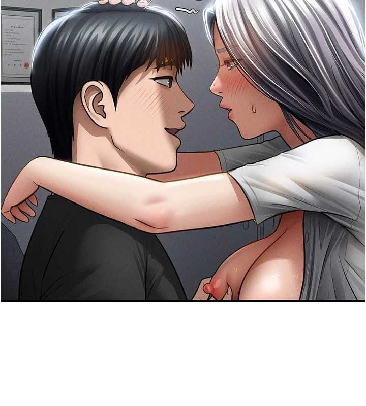 私密视角最終話-幸福結局&hearts;