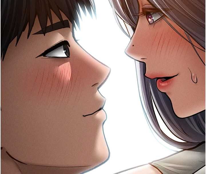 私密视角最終話-幸福結局&hearts;