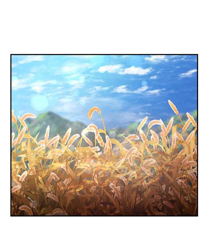 私密视角最終話-幸福結局&hearts;