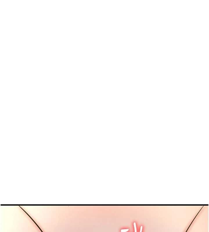 衣锦还乡第42話-打屁股加內射更爽