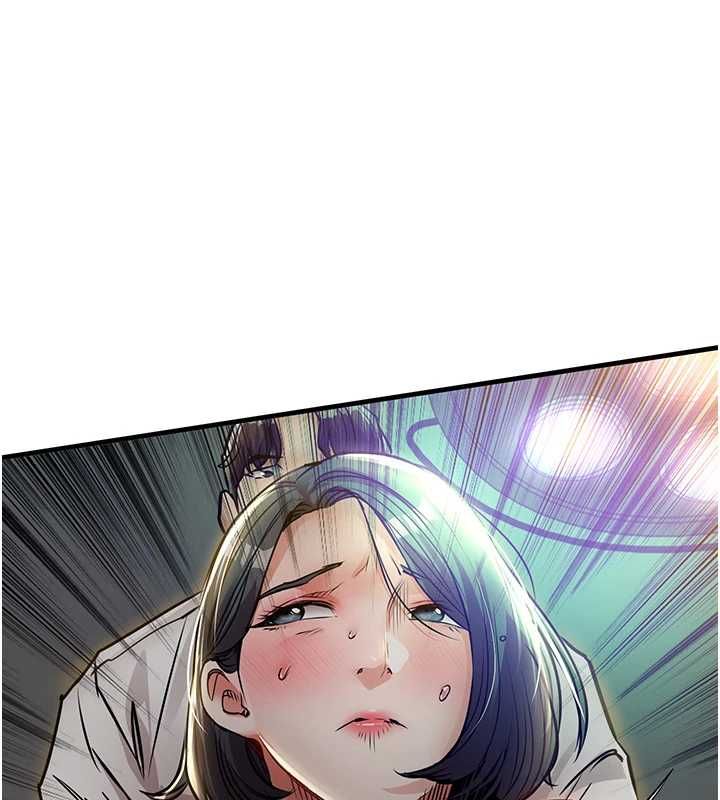 衣锦还乡第42話-打屁股加內射更爽