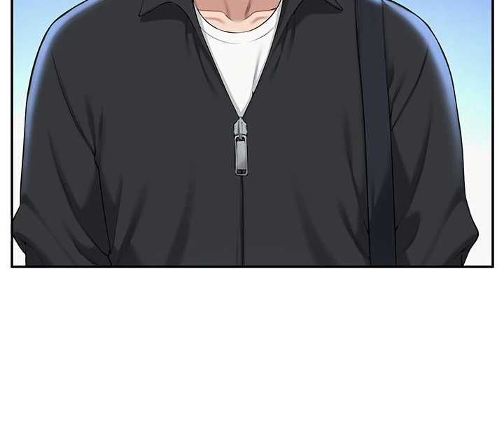 校园成人礼第33話-泳池的親密接觸