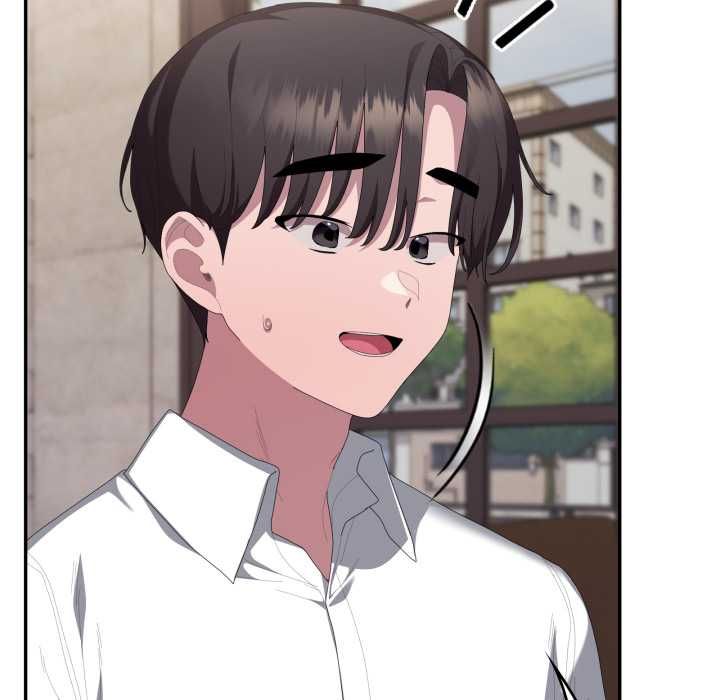 大企业里的小秘密第83話