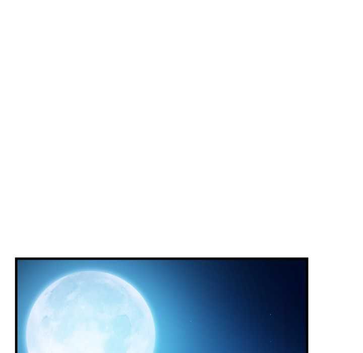 刺激的速食店大夜班第9話