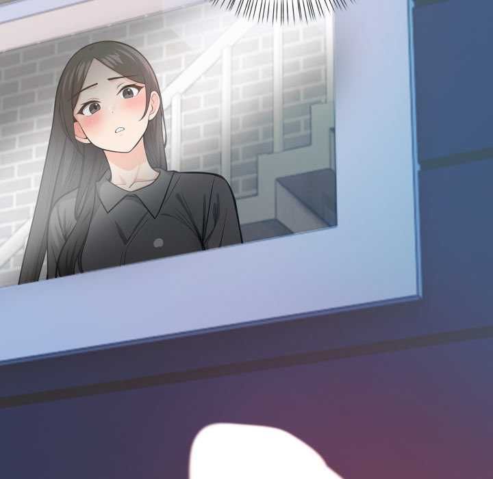 刺激的速食店大夜班第9話