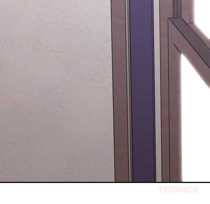 撲通撲通終極密碼第13話