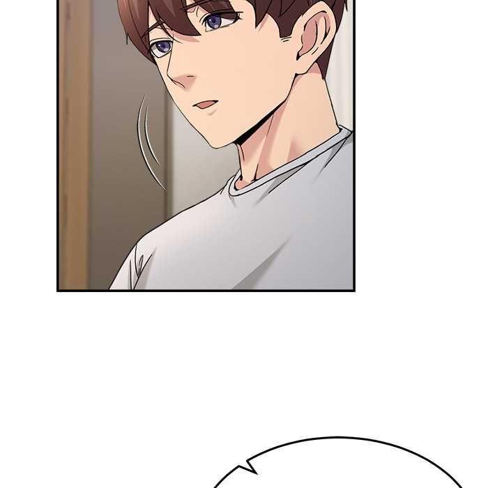 男人止步第52話